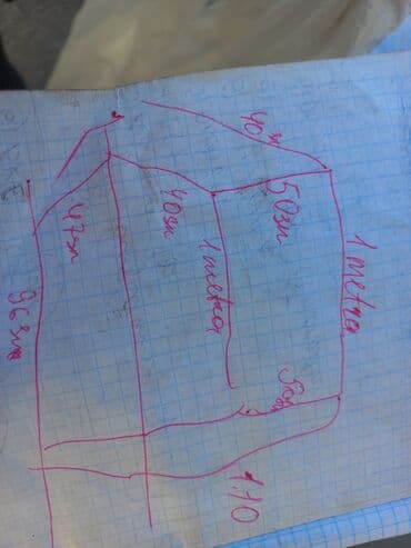 kassa lenti: 110 * 100 * 40, Ağ, İşlənmiş, Ünvandan götürmə — 9