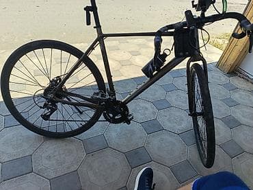 velo disk: Əvvala salam Velomuz Grevl Bayk modelidir uzağ qollarda daha — 2