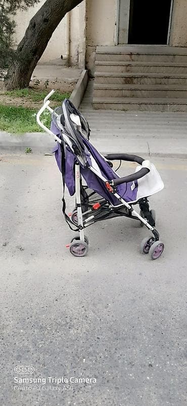 Игрушки: Б/у — 1