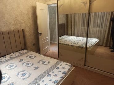 evlər xırdalan: Mənzil Xırdalanda Blue City'də yerləşir. Binanın 11- ci mərtəbəsidir — 4