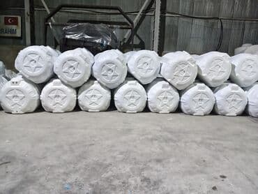 Audi: Bak, Plastik, 1000 l l — 2