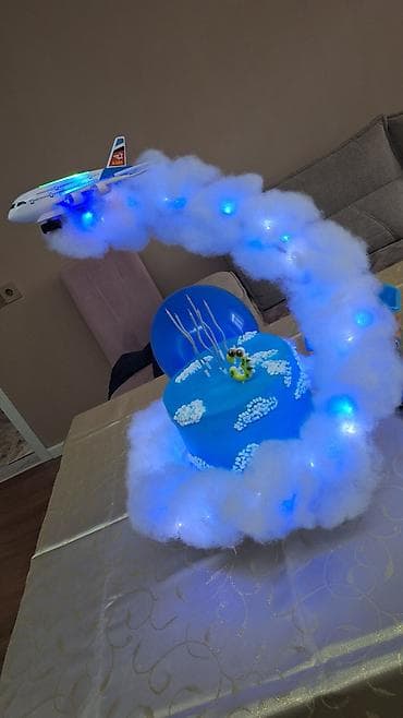 qız üçün tortlar: Her nov tortlar hazirlanir munasib qiymete lezetli ve debde olan — 3