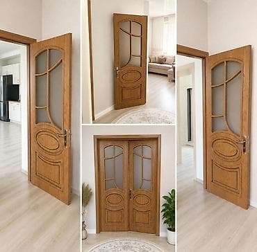 3 Eded temiz taxta ev qapısı. 1 Eded qoşa qapı. Hamısı bir yerde lalafo.az -da 3 Eded temiz taxta ev qapısı. 1 Eded qoşa qapı. Hamısı bir yerde