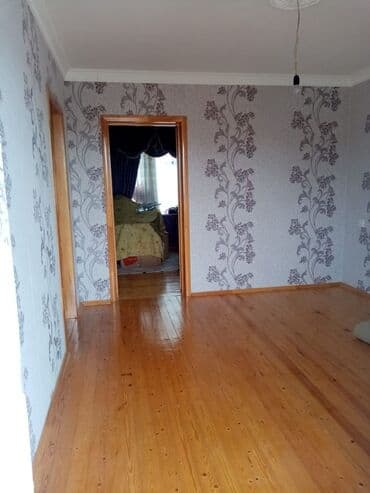 suraxanı rayonu: Yeni Ramana 5 otaqlı, 110 kv. m, Yeni təmirli — 10