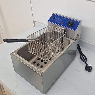 Biznes üçün avadanlıq: Hazir biznes real alici zeng vura biler . doner aparat. tosder — 3