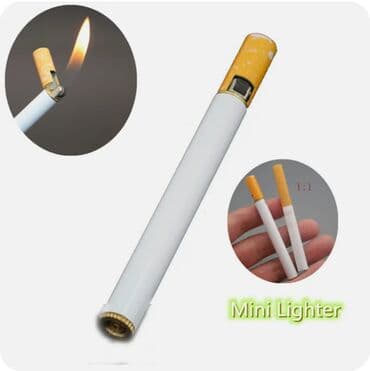 elektron qəlyan topdan satış: Her cur alisqanlar Magazada var catdirilmada!!! 6 manatdan 10 manata — 7