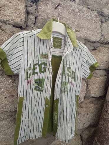 toy üçün qızıl komplektler: Qadın geyimləri. hər biri 50 qəpik - Aylin markalı qadın blazeri — 18