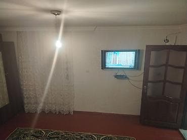Səbail rayonunda yerləşən 2 otaqlı həyət evi satışdadır. Ev geniş — 2