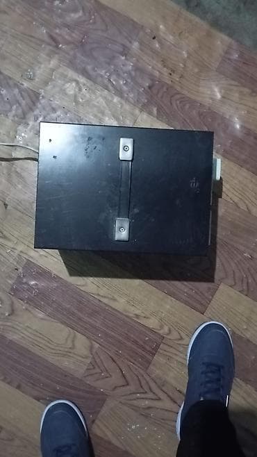 Dekorativ divar panelləri: İşlənmiş, Ev üçün, 1 faza, Gərginliy stabilizatoru, 220/110 V, Ünvandan götürmə, Kredit yoxdur — 2