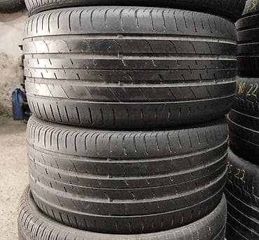 teker 16 type 1: 305 40 20 275 45 20 paket — 1
