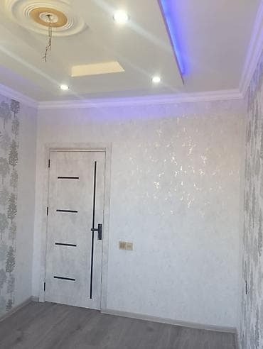 sade hamam dizayni: Satılır: otaqların tam təmiri və daxili dizayn xidməti Xidmətin — 5