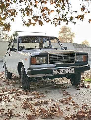 Avtomobil satışı: Isteyen 0558129192 zeng etsin — 2