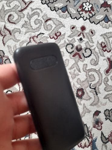 redmi 14 s: IPRO mini düyməli mobil telefon 1 ay işlənib . Real alıcı əlaqə — 2