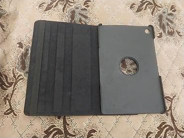 dekor soba: Planşet üçün döndərilə bilən qoruyucu örtük Planşet ucun case yenidir — 7