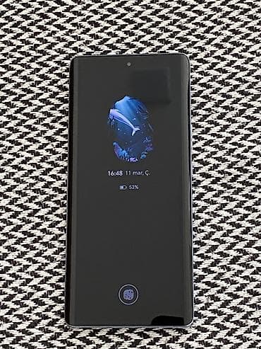 телефон 6700 nokia: Honor X9a, 128 GB, rəng - Gümüşü, İki sim kartlı — 2