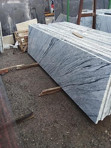 travertin: BU GÖRÜNTÜYƏ SAHİB OLMAQ İSTƏYİRSƏN? 😍 Evinin dəyərini qaldırmaq sənin — 9