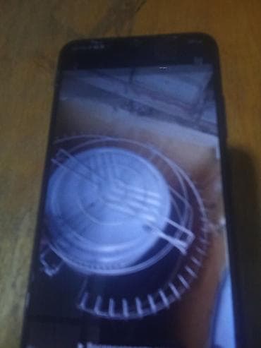 sistem sekilleri: Məhsul: Portativ kömürlü manqal/qril seti Təsvir: - Dairəvi metal — 3