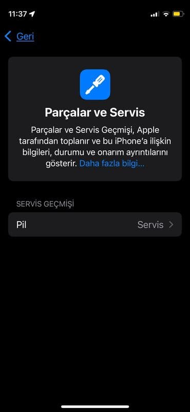 monitor ekran: IPhone 12 mini, 64 GB, Göy, Zəmanət, Simsiz şarj, Face ID — 8