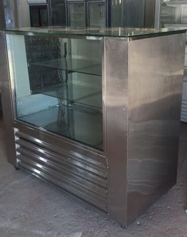 Kabab ət vitrini Kabab ət vitrini *SEVA XİRDALAN* Restoran ucun lalafo.az -da Kabab ət vitrini Kabab ət vitrini *SEVA XİRDALAN* Restoran ucun