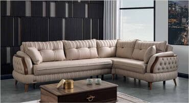 pakrivallar instagram: Künc divan, Yeni, Açılan, Bazalı, Nabuk, Ünvana pulsuz çatdırılma — 1