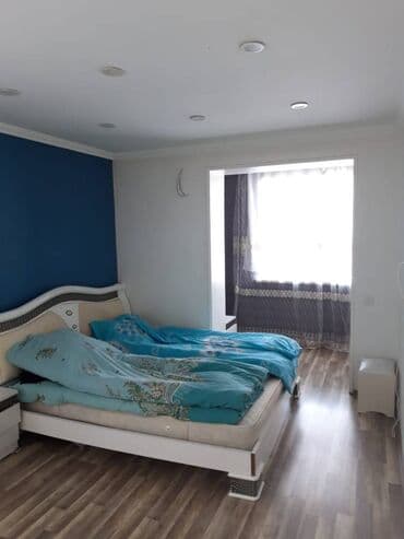 Bakı, Bakıxanov qəs., 1 otaqlı, Köhnə tikili, 38 kv. m lalafo.az -da Bakı, Bakıxanov qəs., 1 otaqlı, Köhnə tikili, 38 kv. m