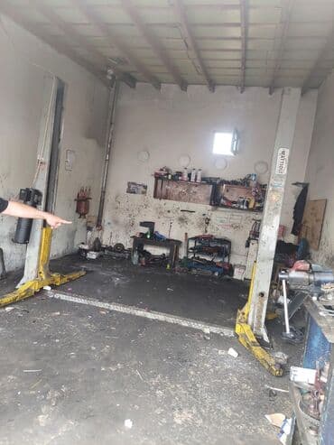 a frame evlər kirayə: Salam bine savxozda yerlewen afto serviz icareye verilir isdeyen olsa — 3