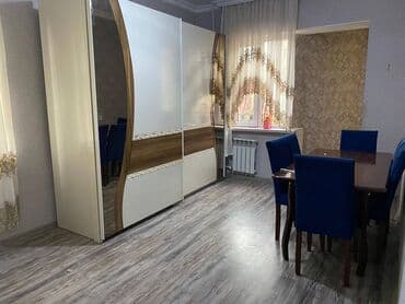 Xətai rayonu,Köhnə günəşli,Semedbey Mehmandarov, 263 nömrəli məktəbin