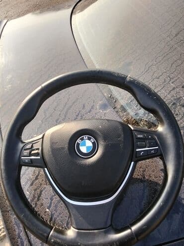 Multirul, BMW, bMW f10, 2013 il, Karbon, İşlənmiş, Ünvandan götürmə lalafo.az -da Multirul, BMW, bMW f10, 2013 il, Karbon, İşlənmiş, Ünvandan götürmə