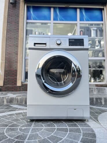 растительное похудение 7 дней: Стиральная машина LG, 7 кг, Б/у, Автомат, Без сушки, Платная доставка, Бесплатная доставка, Доставка в районы — 1