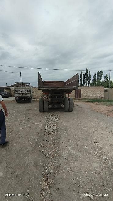 195 60 16: Isdiyen bu nomrenen elaqe saxlasin 077 815 40 55 — 2