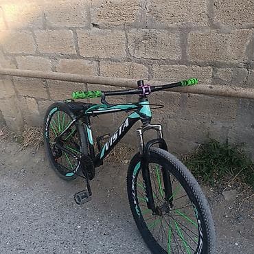 volta vsx: Tormuzu daş kimi arxa top bugün yığılıb Vınıs şhikra Yaşıl grips — 1