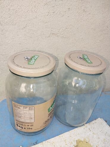 крышки кока кола: Banka.qatıq bankalarıdı.12ədəd var.Rezbalı.Qapaqları — 1