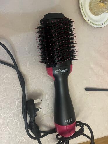 fen qabi: Daraq-fen İşlənmiş, Ünvandan götürmə — 1