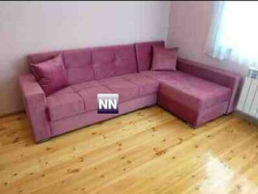 balin: Kûnc divani 2.40/1.50 Reng seçimi var Kitab kimi açilir Bazali — 1