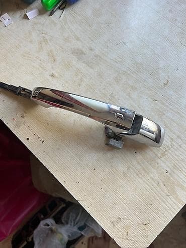 chery a15 ehtiyat hisseleri: Jeep Grand cheroke, 2012 il — 2