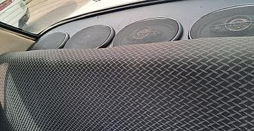 gence masin: VAZ (LADA) 2107: 1.6 l | 2009 il 50000 km Sedan — 6