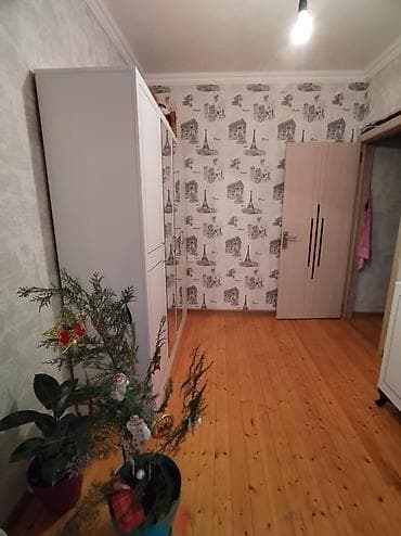 savetskide kiraye evler: 3 otaqlı, Yeni tikili, 80 kv. m — 7