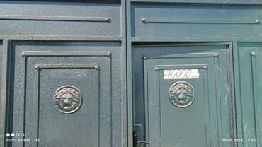 binə mərkəz: Satılır: Binə Sovxozda 160 marşurutunun son dayanacağına yaxın həyət — 3