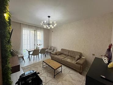 bayilda evler satilir: 3 otaqlı, 70 kv. m — 10