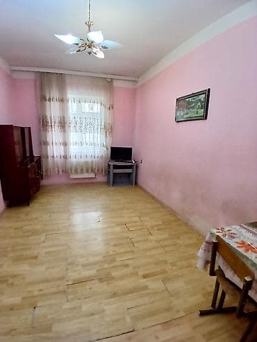 sarayda kiraye ev: ELANI SONACAN OXUYUN Nerimanov ray Nerimanov ms yaxinligi kohne weki — 3