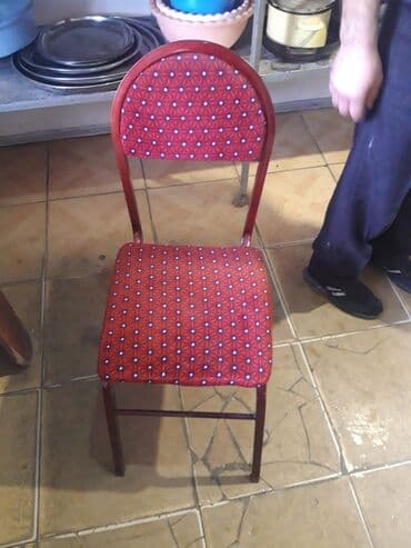 miz ustul: Masa və oturacaqlar dəsti, stol stul. Stollar, stullar, Masalar — 13