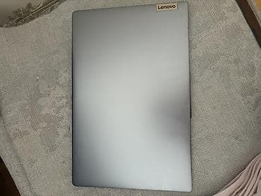 Lenovo noutbuk Lenovo IdeaPad Slim 3 (15IRH8) Intel Core i7-13620H