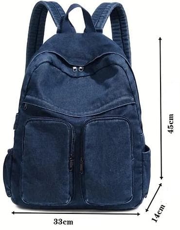 Çantalar: Çiyin çantası, Yeni — 2