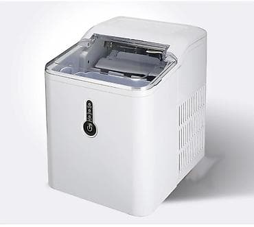Nağd ödəniş, Yeni — 5