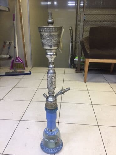 iqos iluma i: Yaxshi veziyyetdedir,hecbir problemi yoxdu, real isteyen olsa qiymetde — 1