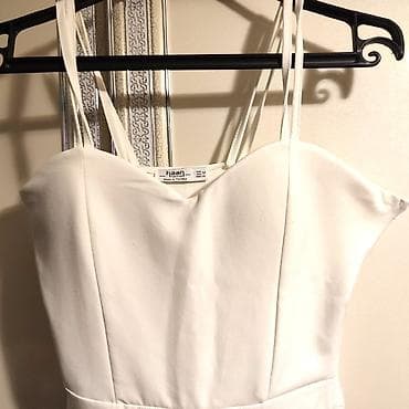 push up helanke: M razmer tulum satilir. Qiymeti 20 manat — 3