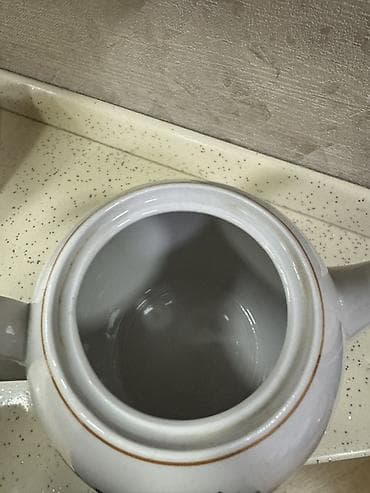 samovar satisi lalafo: Dəm caydanı — 3