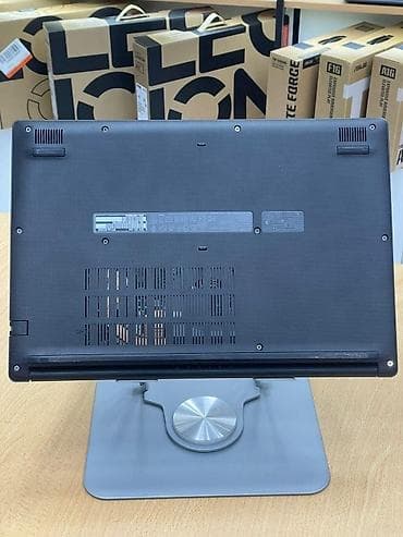 webcam: Acer Aspire 3 🧑‍💼 Acer Aspire 3 – İş üçün ideal, yüngül və sürətli! — 5