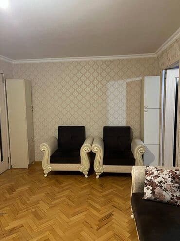 gunluk evler yasamalda: Mənzil inşaatçılar metrosuna 10 dəqiqəlik, Yasamal parkına 5 dəqiqəlik — 9