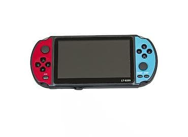 Oyun konsulu Ps oyun konsulu Kompyuter Oyun kompyuteri İcerisinde